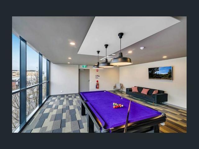Rnr Serviced Apartments Adelaide - Grote St. Extérieur photo