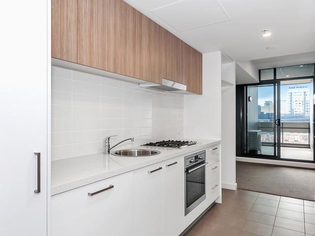 Rnr Serviced Apartments Adelaide - Grote St. Extérieur photo
